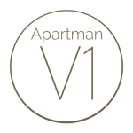 Apartmán V1