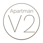 Apartmán V2