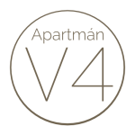 Apartmán V4