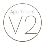 Apartment V2