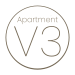 Apartment V3