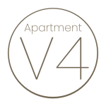 Apartment V4