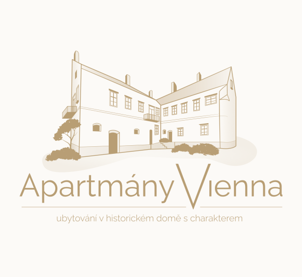 apartmány vienna logo10